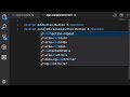Angular | Beginner to Pro #233 - Buttons [By Mosh Hamedani]