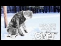 Макс Лидов Снег