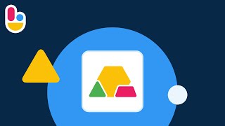 Virtual Pattern Blocks Tutorial | Brainingcamp