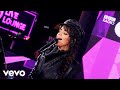 Download Camila Cabello Someone You Loved Lewis Capaldi Cover in the Live Lounge mp3