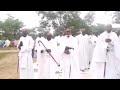 changamire muponesi Hym30