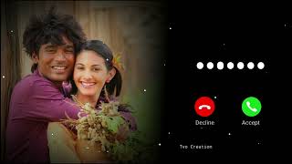 Anegan Movie Bgm Ringtone | Aathadi Aathadi Ringtone | Love Call Ringtone | Trending Bgm Ringtone