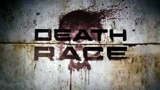 Slim Thug - Click Clack (Death Race Soundtrack)