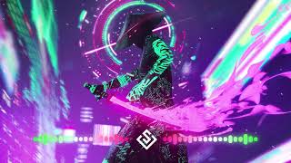 Best Music 2021 Mix ♫ Gaming Music x Nocopyrightsounds ♫ EDM, Trap, DnB, Electro House