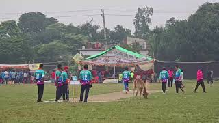 তিতাস উপজেলা 📍বনাম📍রুপগঞ্জ উপজেলা