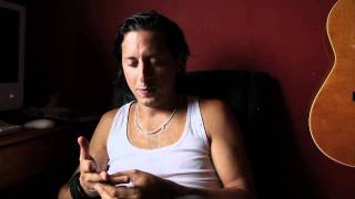 Carl Barat - Threepenny Memoir: The Lives of a Libertine
