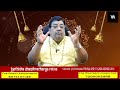 2025 ல் சொந்த தொழிலில் கொடி கட்டி பறக்கும் ராசிகள் புத்தாண்டு ராசி பலன்கள் 2025 newyear 2025