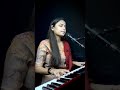 ye reethi stutiyintunu telugu christian song roshini hswm