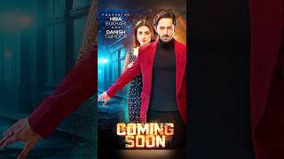 😱 Latest Pakistani Drama Serial Deewangi Season 2 Release Date