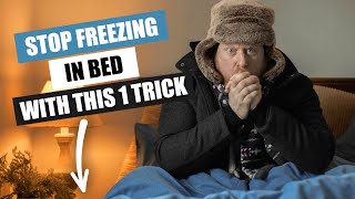 Do Electric Blankets Save Money?