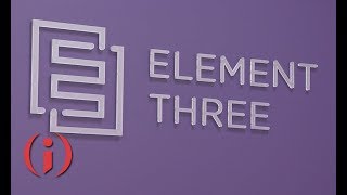 Culture Matters: Element Three