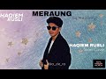 Meraung - Newboyz (Cover) by Haqiem Rusli