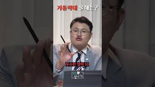 📢2025 정시 '가톨릭대' 지원할 때 알고 있으면 좋은 꿀Tip!!