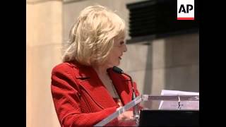 Barbara Walters gets star on the Hollywood Walk of Fame