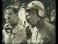 formula one monaco 1961 highlights