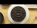 10 Oreo Recipes That Epitomize Heaven on Earth