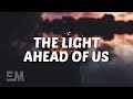 Madson - The Light Ahead of Us (Lyrics)