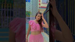 Dikshya Karki || tiktok reels #dikshyakarki #shorts