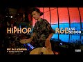 HIPHOP, R&B LIVE SET BY DJ KAZHO AT BLEND SOCIAL BAR| G-DRAGON, BLACKPINK, SNOOP DOG & MORE