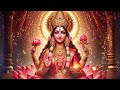 friday powerful vandal mahalakshmiye mahalakshmi bakthi padalgal