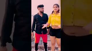 #टुनटुन_यादव #कवन ह बाहुबली #Tuntun Yadav #Shilpi Raj #Kawan Ha #Bahubai #Bhojpuri Song 2022