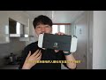 【switch oled】使用三天switch oled後總結的優點和缺點 買前必看 feat. 開箱評測｜大耳朵tv