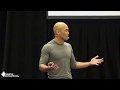 Motor Control Training: It's Not a Rep Counting Thing, with Brian Nguyen | NSCA.com