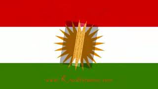 Peshawa Qazi Rebari KURDISTAN