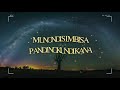 Vana Vamai Vangu (AI Sungura)