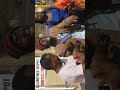 Ndetungamirire Jehovah