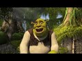 Shrek Reacts to the end of the f**king world (2 year premiere)