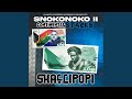 SNOKONOKO II (Shallipopi)