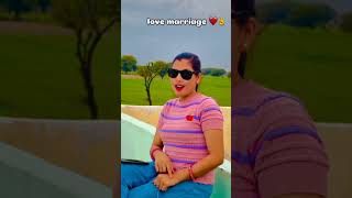 #manraj_diwana_new_song2024manraj_diwana #shotsfeed #trendingshorts #virlsong #viral#shorts #ytshors