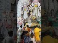 bagbazar sarbojonin 2022 durgapuja durgapuja2022 shorts durgapuja2022status durgapujo