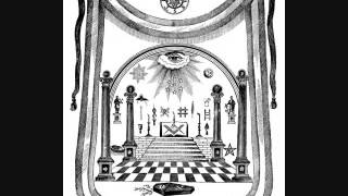 Freemasonry Unveiled 13TH DEGREE  ROYAL ARCH OF SOLOMON