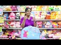 must watch pregnant ladies இப்படி கண்டிப்பா பண்ணியே ஆகணும் dr. deepthi jammi delivery bag