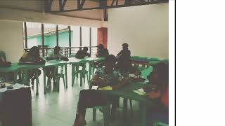 Module 1: Personal Development