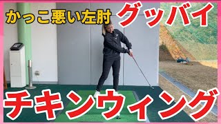 【チキンウィング】百害あって一利なし！！