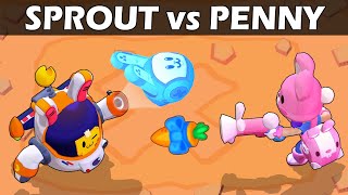 Brawl Stars Ne Doit Il Pas Sortir Maintenant Septembre 2018