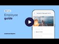 Connecteam | User Guide | Forms