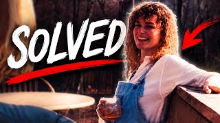 2 Cold Cases RECENTLY Solved In 2026