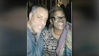Jeanette Sisco Homegoing Service May 19th, 2026
