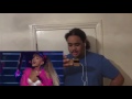 Ariana Grande - Side To Side (Live from the 2016 MTV VMAs) ft Nicki Minaj [REACTION]