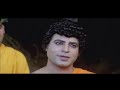 tathagatha buddha full hindi movie sunil sharma kausha rach suman part 07