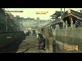 mgo2r update 1.50 new maps with live commentary