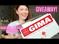 Mystery Medical Equipment Box - Unboxing & Giveaway!