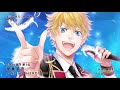 アイチュウ　～i★chu award 2018ミニアルバム～トレーラー