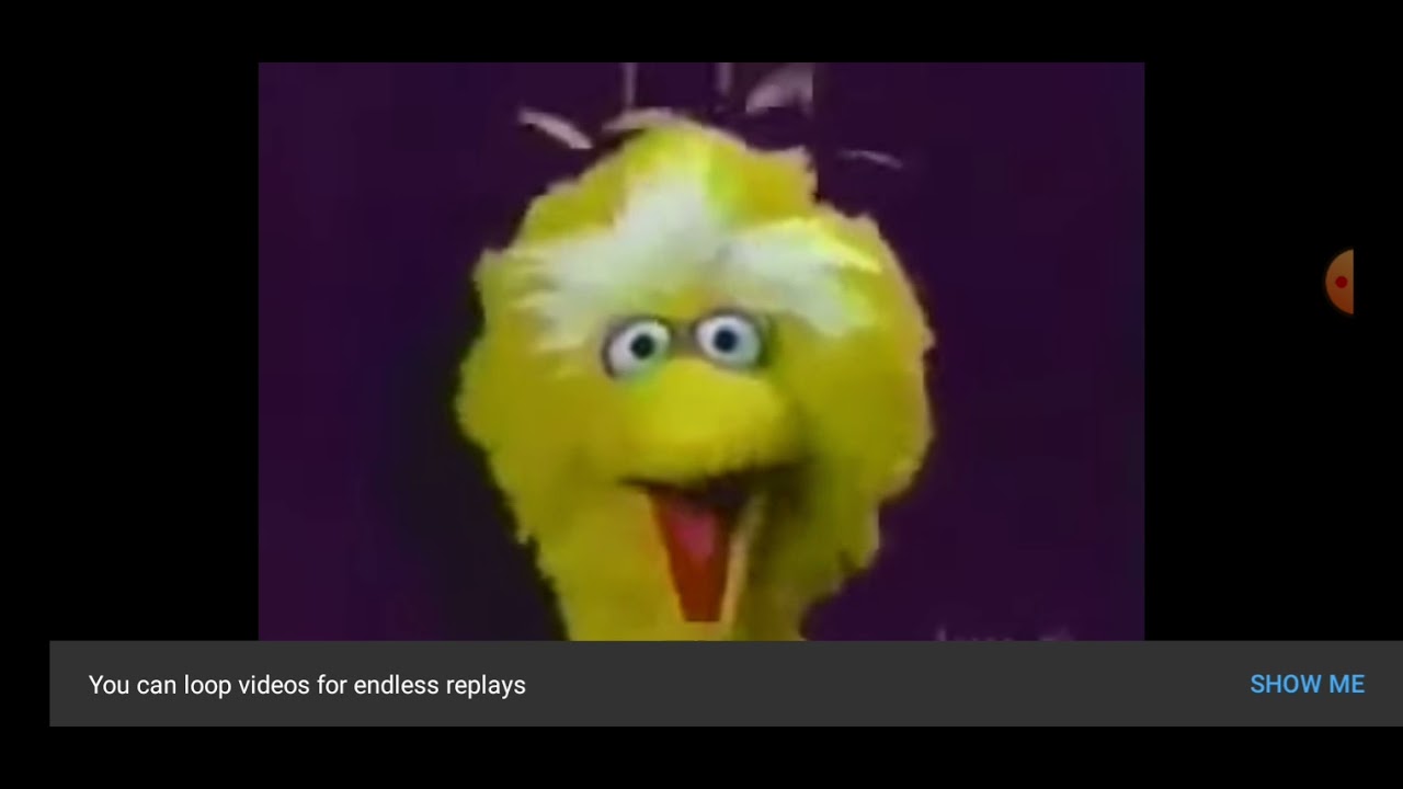 Toodle Loo 2000 Original Youtube