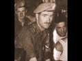 The Heroes of Jadotville