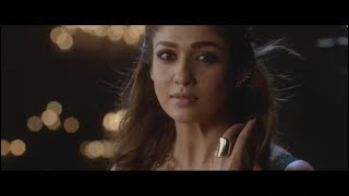 kannai vittu kannam pattu | Iru Mugan | Female version